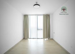 Apartment - 2 bedrooms - 3 bathrooms for sale in MISK Apartments - Aljada - Sharjah