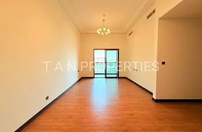 Apartment - 1 Bedroom - 2 Bathrooms for rent in M Square - Mankhool - Bur Dubai - Dubai