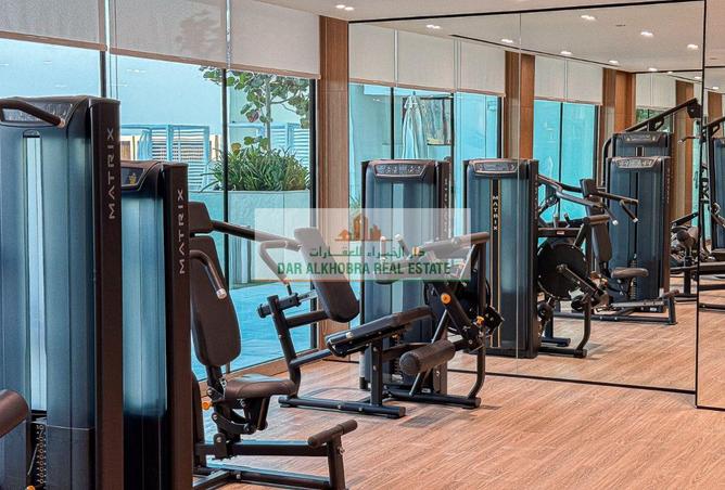 15921200 - Property Image 3