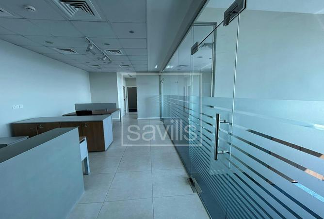 16015788 - صورة العقار 2