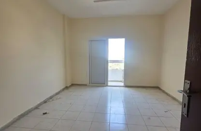 شقة - غرفة نوم - 1 حمام للايجار في أبراج الراشدية - الراشدية - عجمان وسط المدينة - عجمان