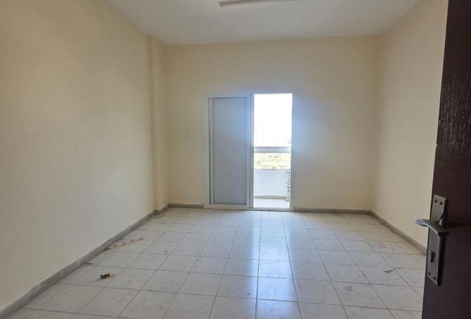 15505876 - صورة العقار 3