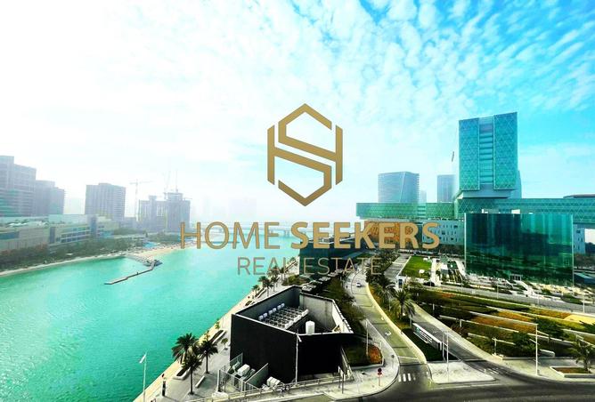 15566321 - الصورة الرئيسية للعقار