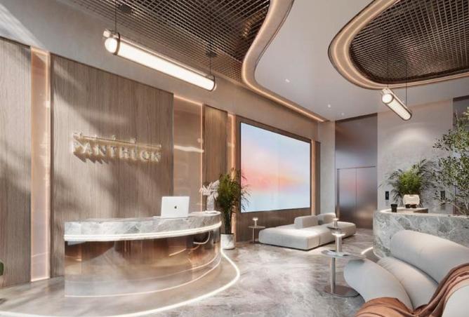 15653093 - صورة العقار 2