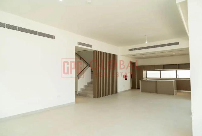 15351172 - Property Image 3