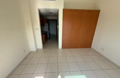 Apartment - Studio - 1 Bathroom for rent in Ritaj K - Ritaj (Residential Complex) - Dubai Investment Park (DIP) - Dubai