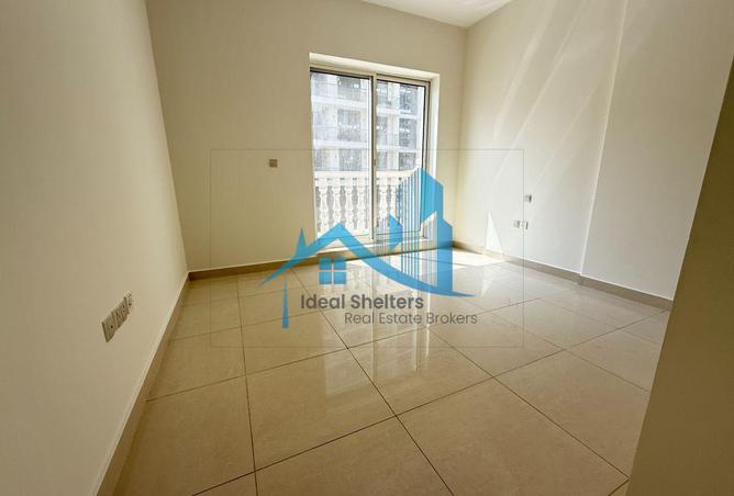 16060316 - صورة العقار 3