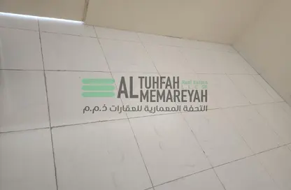 متجر - استوديو للايجار في الجرف 3 - الجرف - عجمان وسط المدينة - عجمان متجر - استوديو للايجار في الجرف 3 - الجرف - عجمان وسط المدينة - عجمان