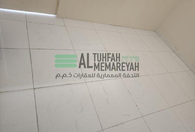 15633493 - صورة العقار 2