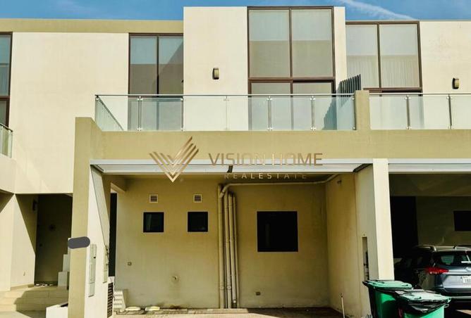 15851010 - صورة العقار 2