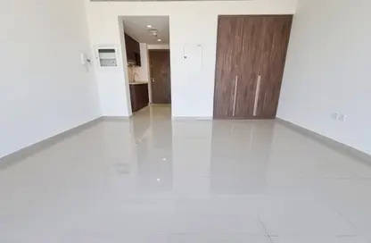 Apartment - Studio - 1 Bathroom for sale in Woroud 2 - Al Zahia - Muwaileh Commercial - Sharjah