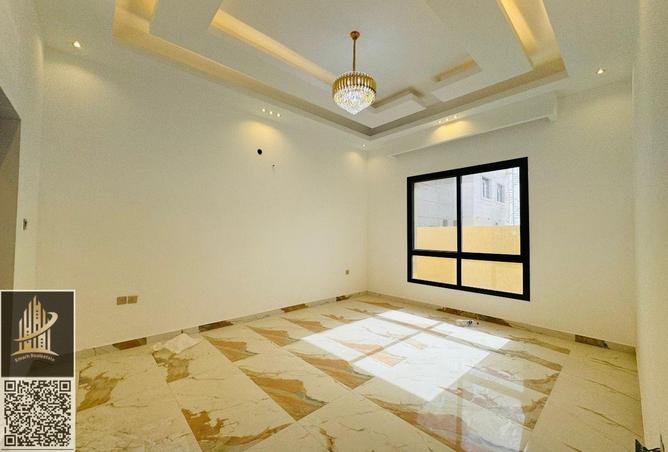 15175557 - صورة العقار 3