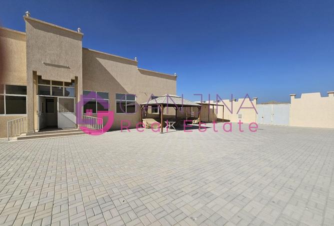 15609470 - الصورة الرئيسية للعقار