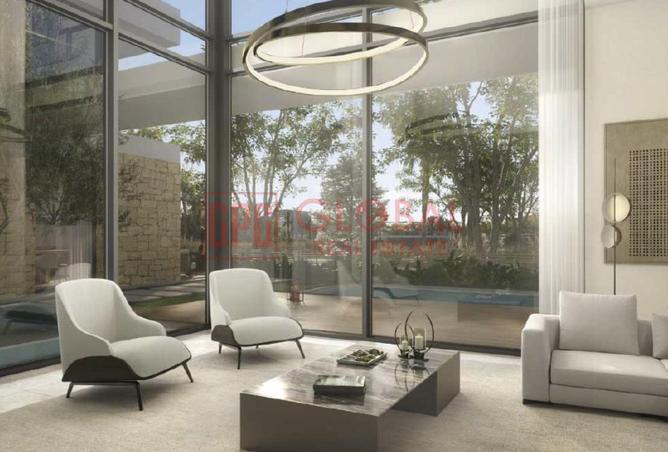 15532976 - صورة العقار 3