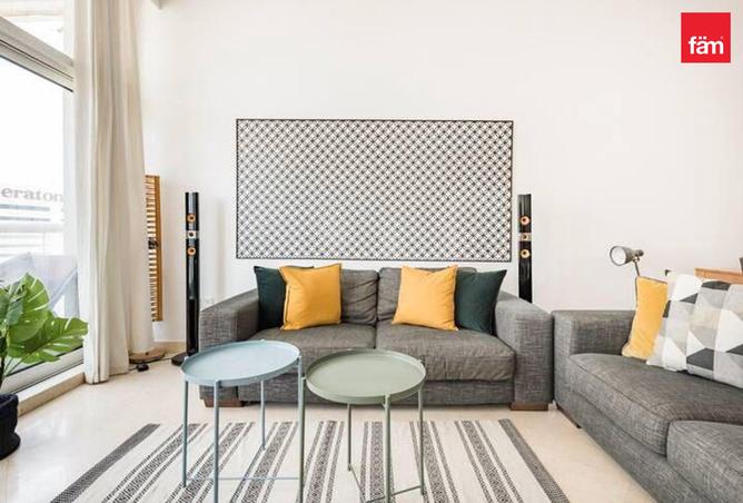 13291182 - Property Image 2