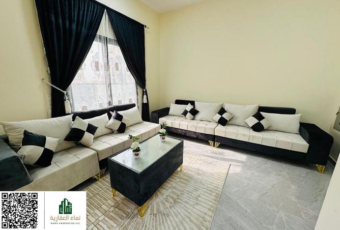 15223019 - Property Main Image