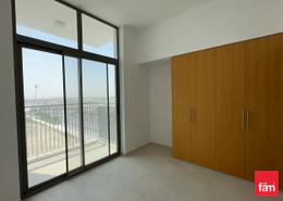 Apartment - 2 bedrooms - 2 bathrooms for rent in Mudon Views - Mudon - Dubai