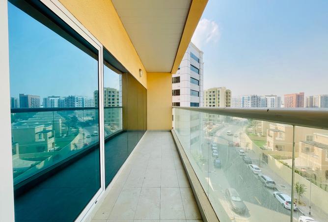 15520436 - Property Image 2