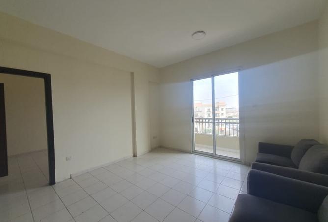 15826577 - صورة العقار 3