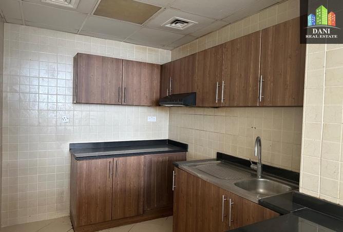 15346230 - صورة العقار 2