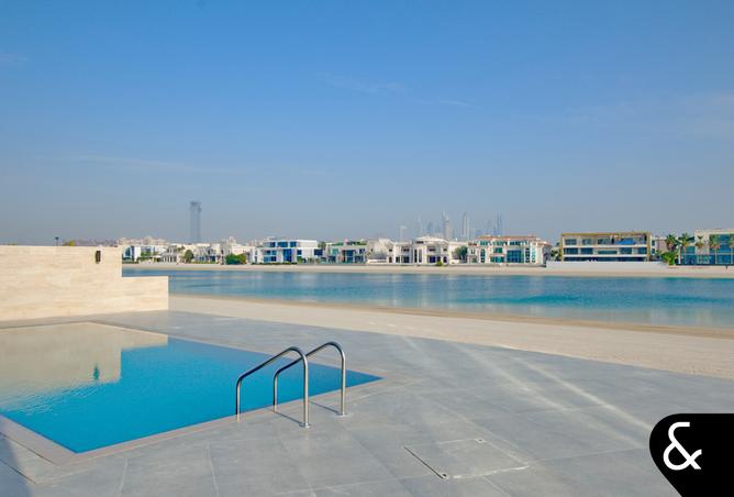 15714315 - صورة العقار 3