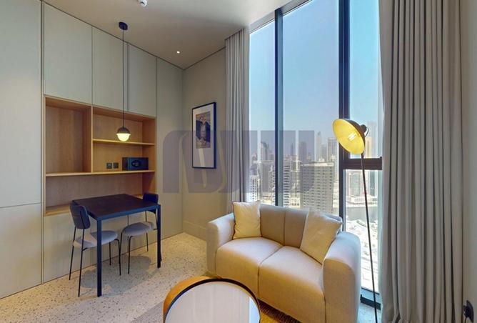 15798078 - Property Image 2