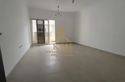 Apartment - 2 Bedrooms - 2 Bathrooms for rent in Muweileh Community - Muwaileh Commercial - Sharjah