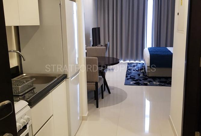 15970064 - صورة العقار 3