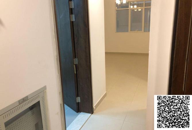 15529996 - صورة العقار 3