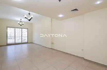 شقة - 3 غرف نوم - 3 حمامات للايجار في النهدة 2 - النهدة - دبي - دبي