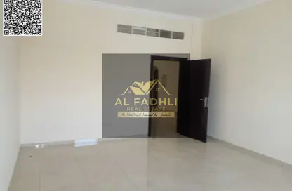 Apartment - 2 Bedrooms - 2 Bathrooms for rent in Al Rawda 3 Villas - Al Rawda 3 - Al Rawda - Ajman