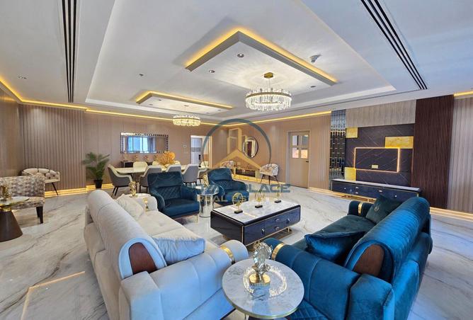 15975788 - Property Main Image