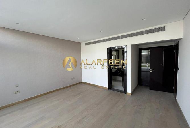 16017830 - صورة العقار 2