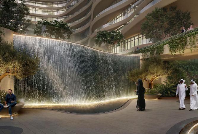 15662389 - صورة العقار 3