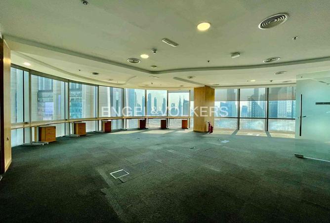 15324762 - Property Image 3