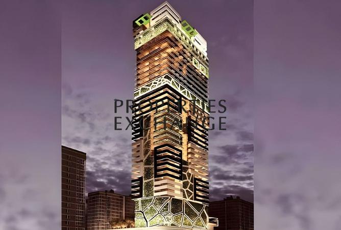 14867491 - Property Main Image