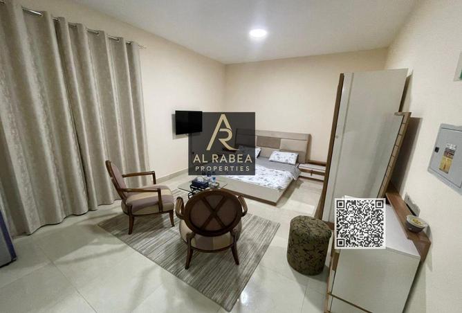15349818 - Property Main Image