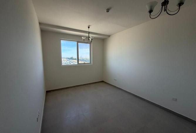 15972710 - صورة العقار 2