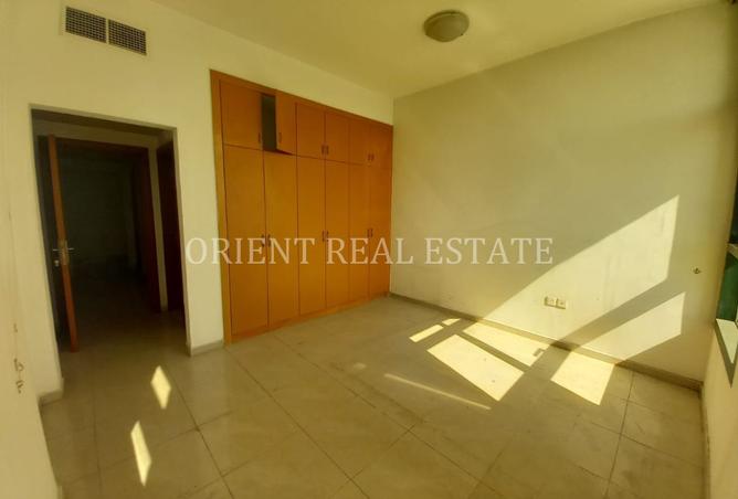 15681778 - Property Image 3