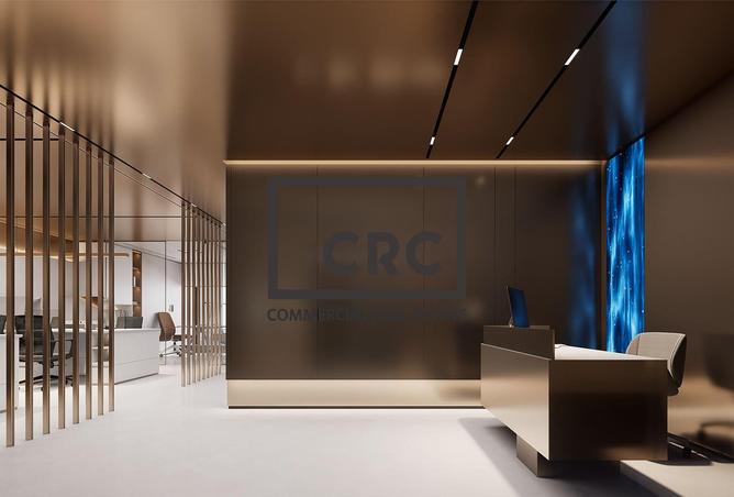 15619332 - Property Main Image