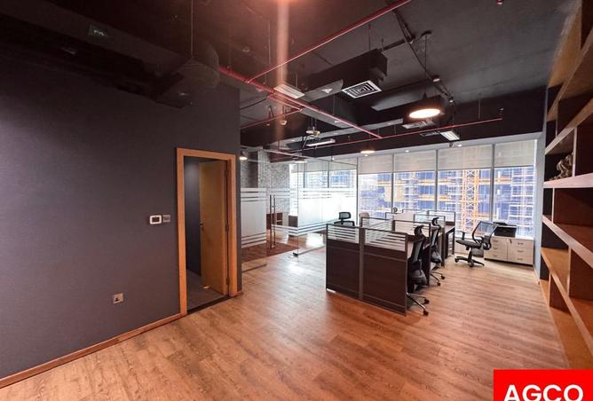 16030063 - صورة العقار 3