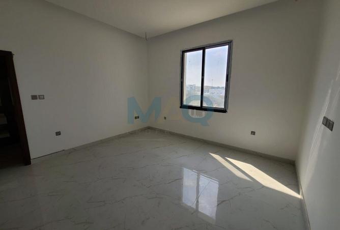 15640998 - صورة العقار 2