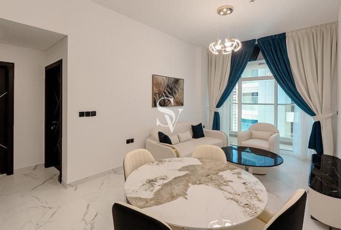 14847767 - Property Image 2