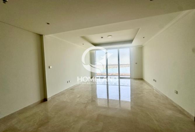 15721413 - صورة العقار 2