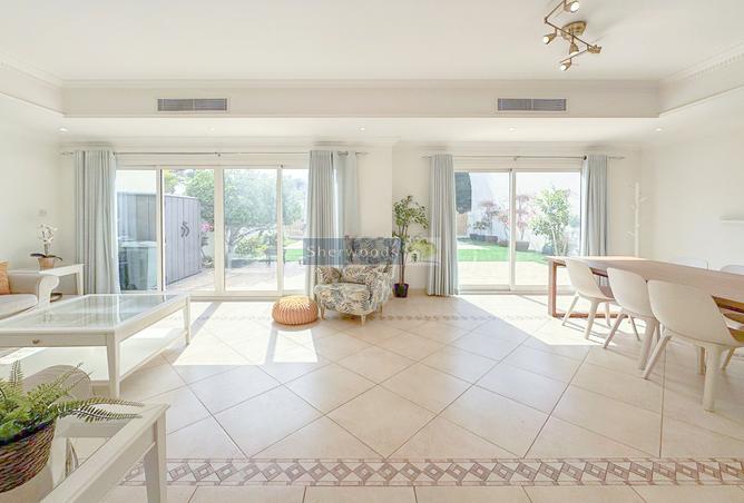 14088014 - Property Image 2