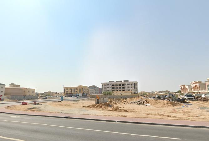 15954662 - Property Image 2