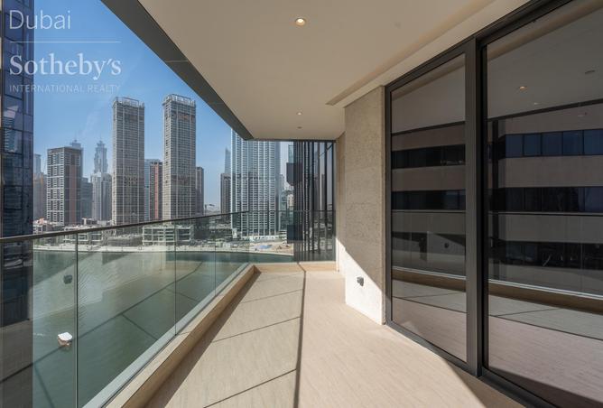 15850240 - صورة العقار 2