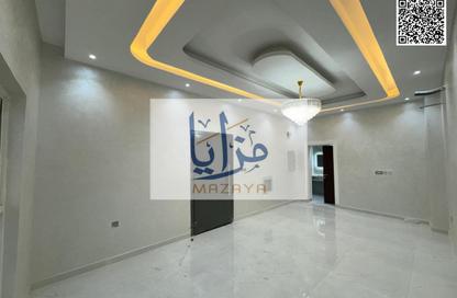 Townhouse - 5 Bedrooms - 7 Bathrooms for sale in Al Helio 2 - Al Helio - Ajman
