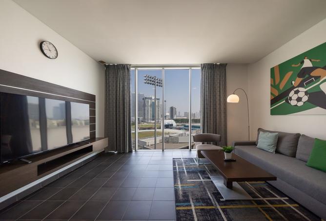 15615899 - Property Main Image