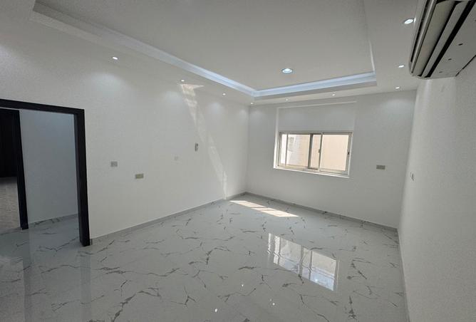 15474545 - Property Main Image